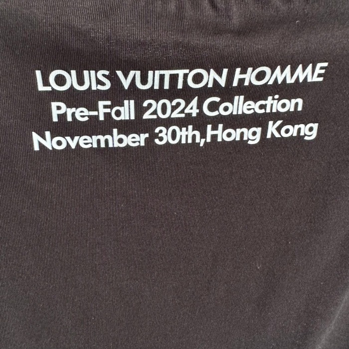 Men T-shirt Top Quality arrenfashion