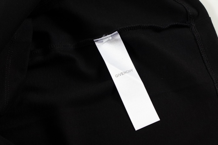 Men T-shirt Top Quality arrenfashion