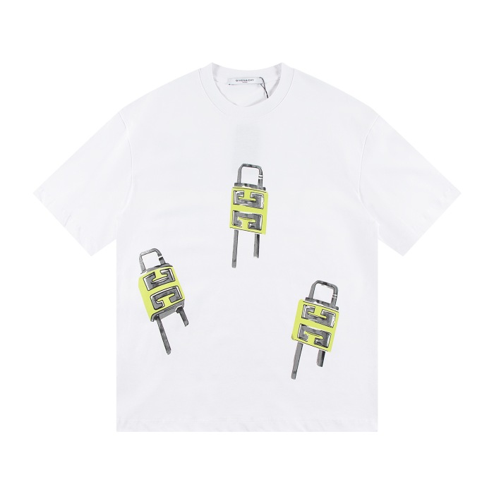 Men T-shirt Top Quality arrenfashion