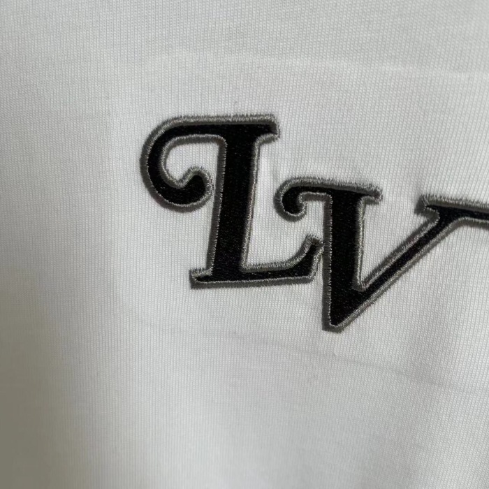 Men T-shirt Top Quality arrenfashion