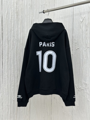 arrenfashion Men Sweater Top Quality