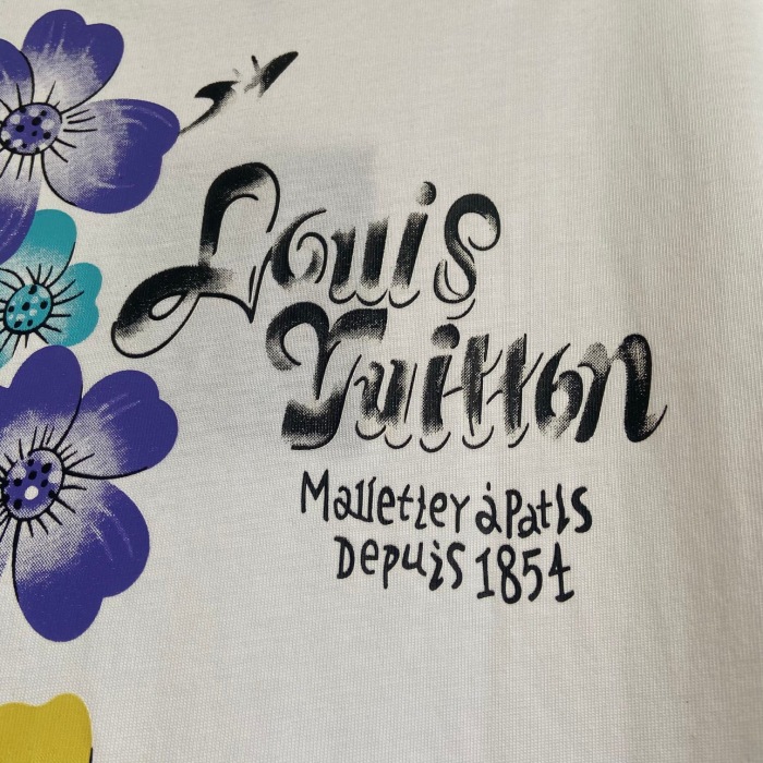 Men T-shirt Top Quality arrenfashion