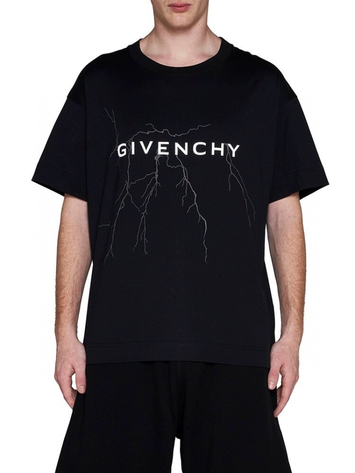Men T-shirt Top Quality arrenfashion