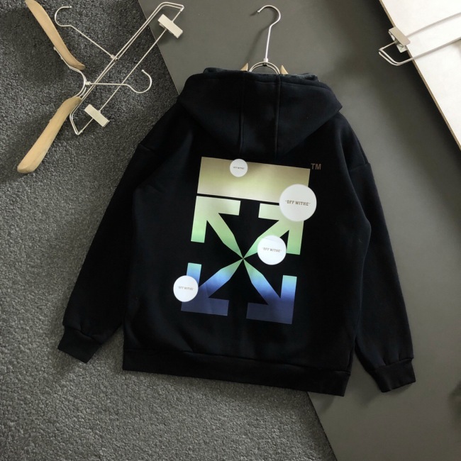 arrenfashion Men Sweater Top Quality