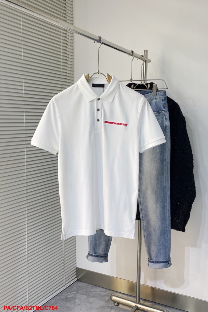 Men T-shirt Top Quality arrenfashion