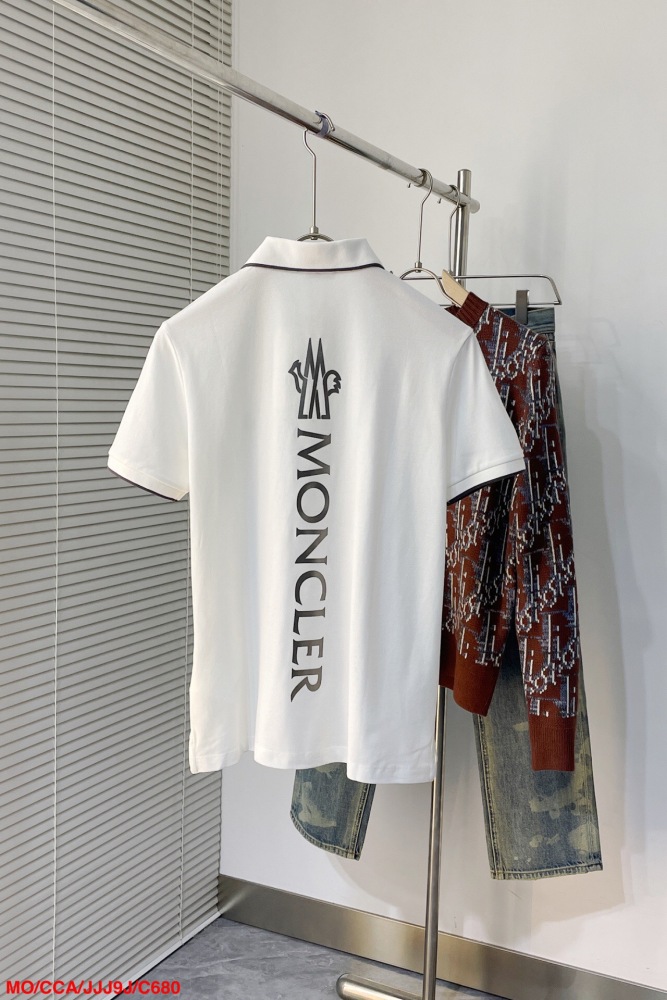 Men T-shirt Top Quality arrenfashion