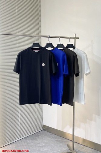 Men T-shirt Top Quality arrenfashion