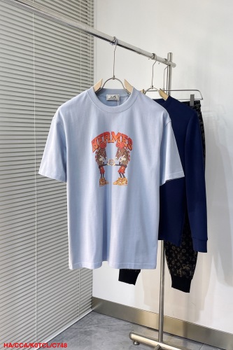 Men T-shirt Top Quality arrenfashion