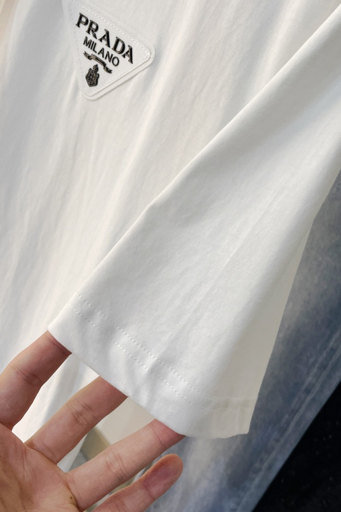 Men T-shirt Top Quality arrenfashion