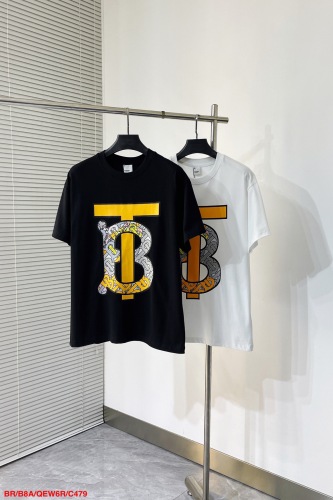Men T-shirt Top Quality arrenfashion