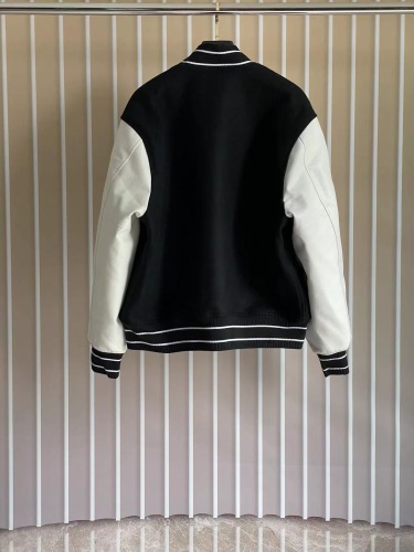 Men Jacket Top Quality arrenfashion
