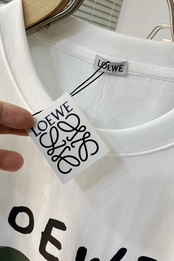Men T-shirt Top Quality arrenfashion