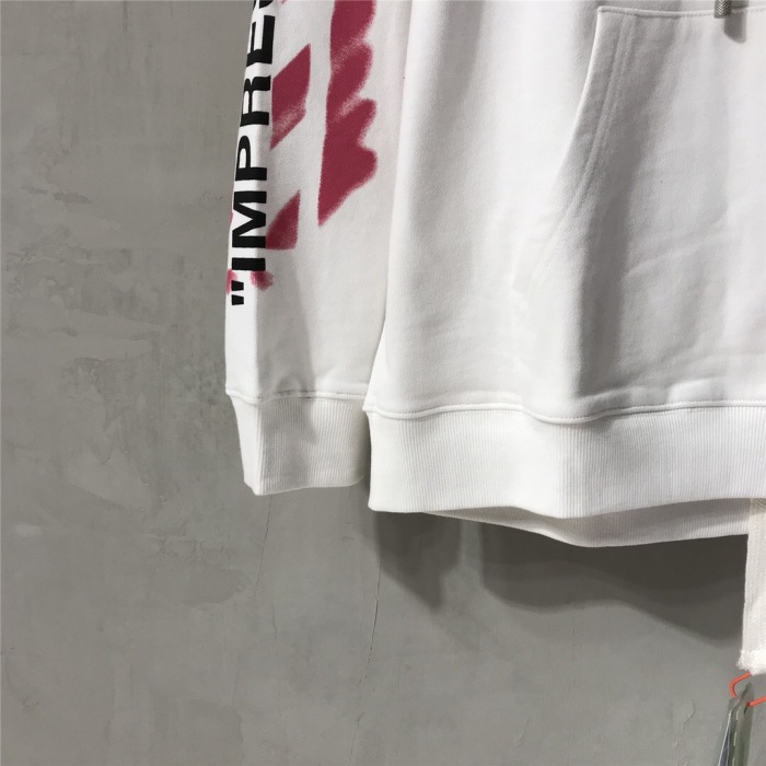 arrenfashion Men Sweater Top Quality
