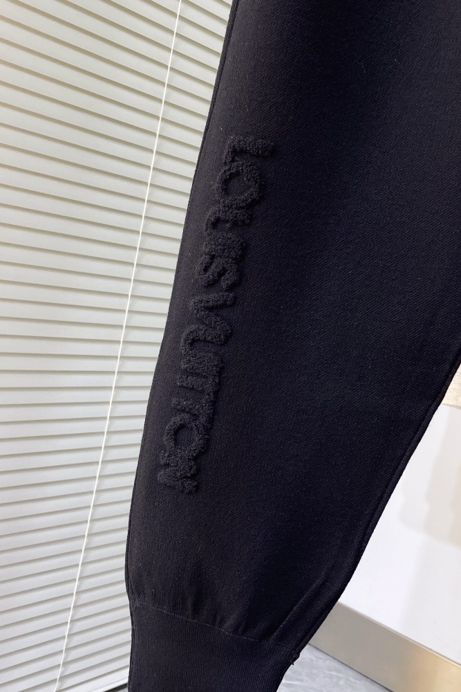 Free shipping arrenfashion Men Pants Top Quality