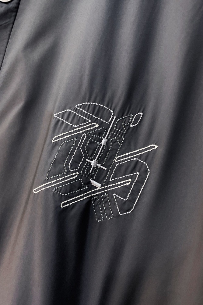 Men Jacket Top Quality arrenfashion