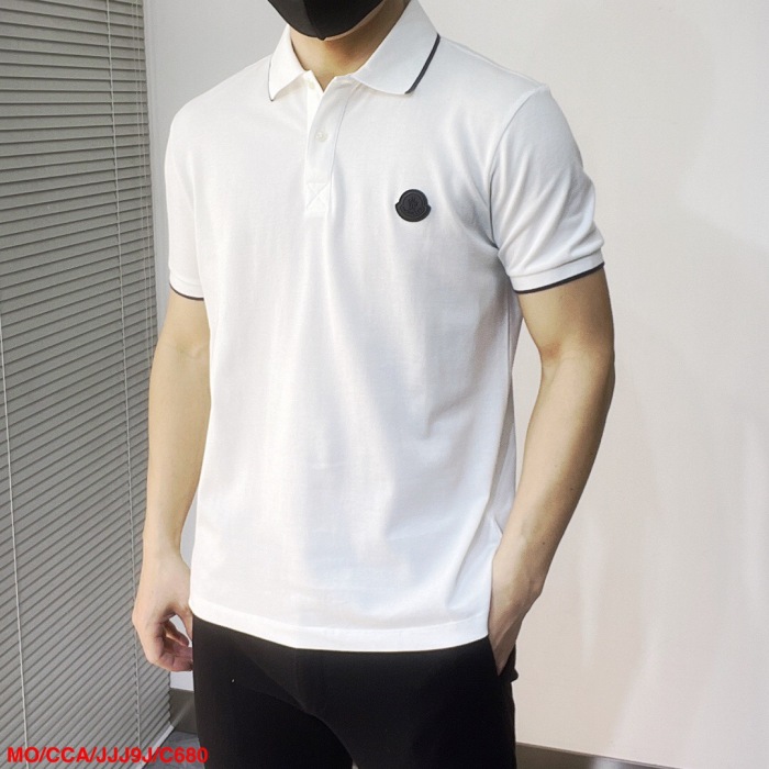 Men T-shirt Top Quality arrenfashion