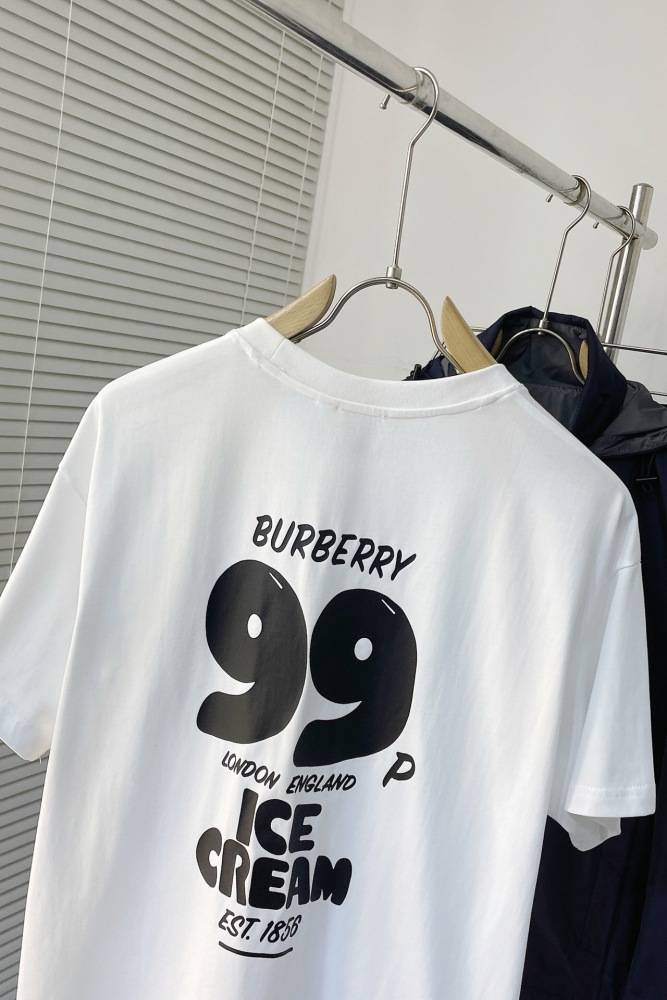 Men T-shirt Top Quality arrenfashion