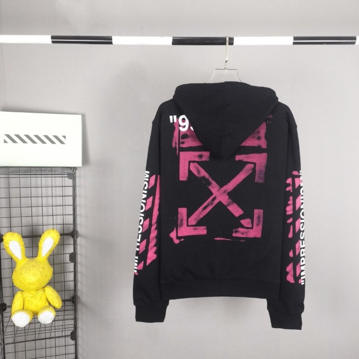 arrenfashion Men Sweater Top Quality