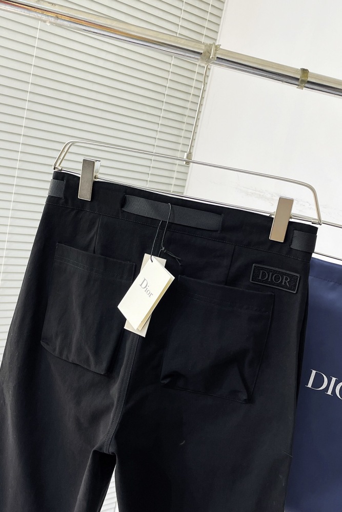 Free shipping arrenfashion Men Pants Top Quality
