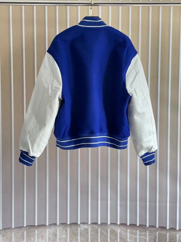 Men Jacket Top Quality arrenfashion