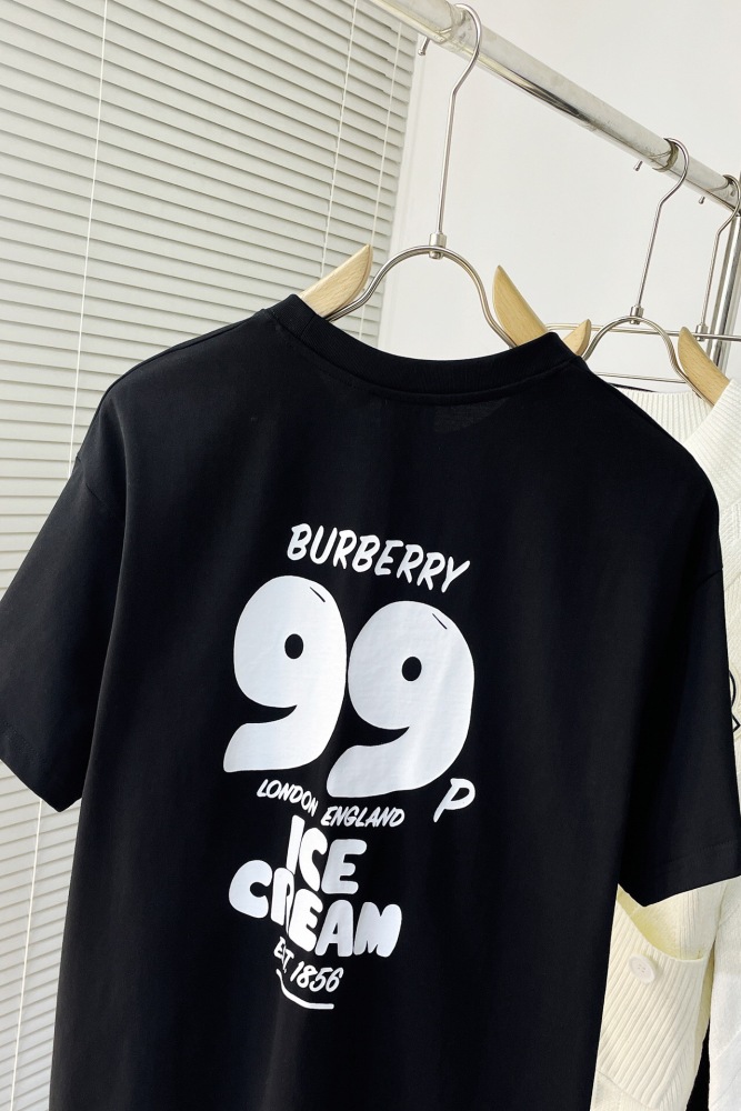 Men T-shirt Top Quality arrenfashion