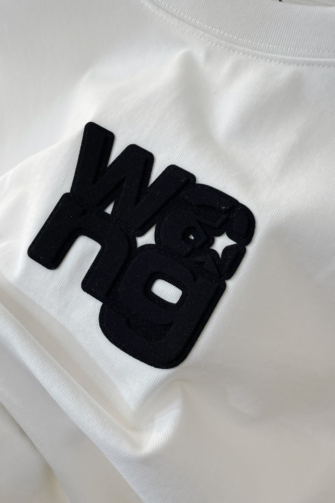 Men T-shirt Top Quality arrenfashion