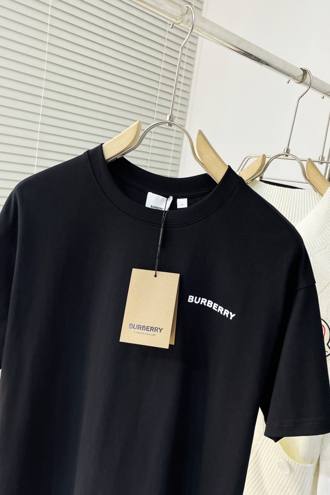 Men T-shirt Top Quality arrenfashion