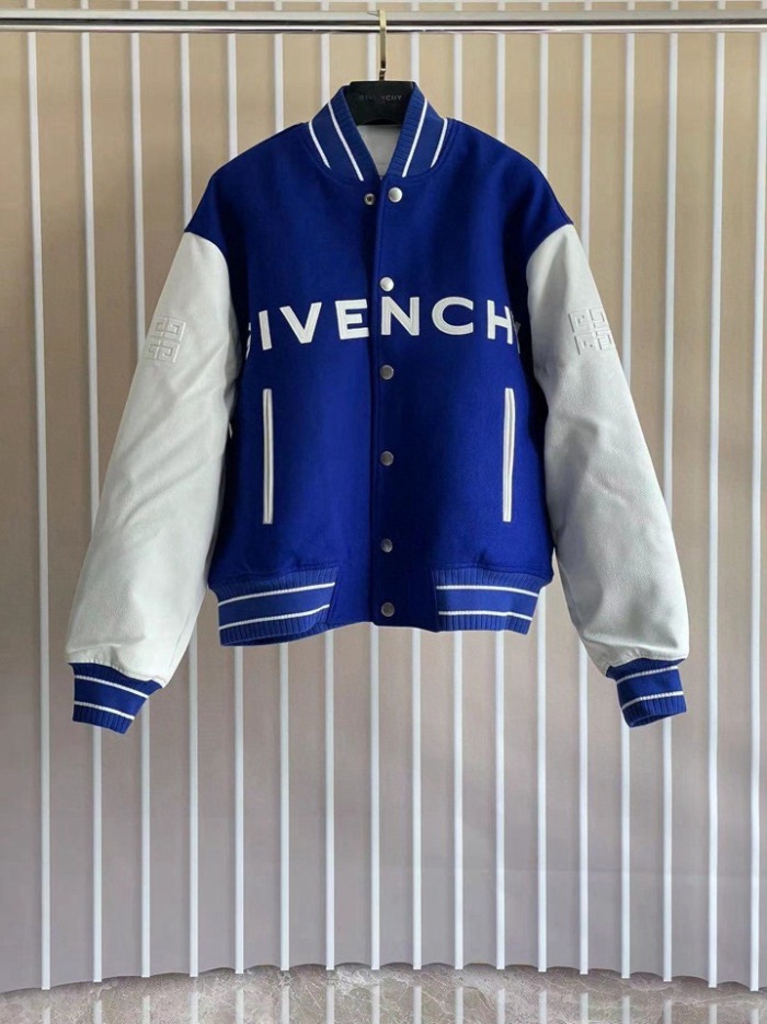 Men Jacket Top Quality arrenfashion