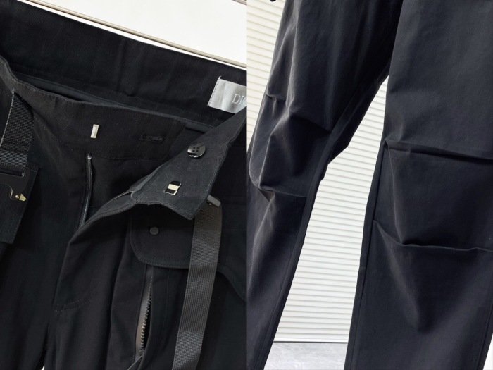 Free shipping arrenfashion Men Pants Top Quality