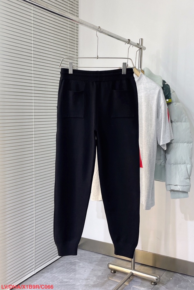 Free shipping arrenfashion Men Pants Top Quality