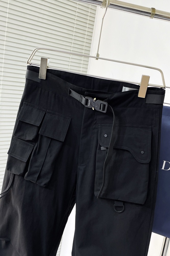 Free shipping arrenfashion Men Pants Top Quality