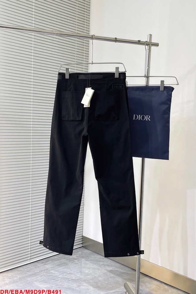 Free shipping arrenfashion Men Pants Top Quality