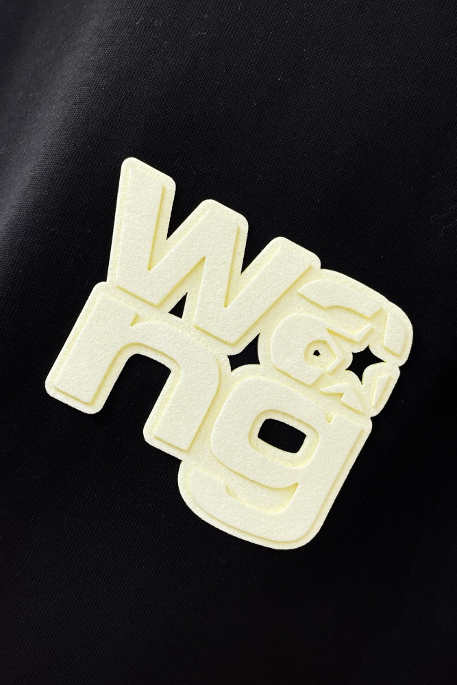 Men T-shirt Top Quality arrenfashion