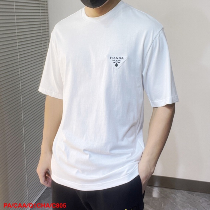 Men T-shirt Top Quality arrenfashion