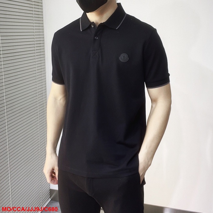 Men T-shirt Top Quality arrenfashion