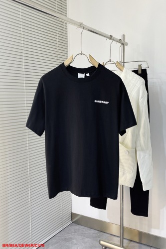Men T-shirt Top Quality arrenfashion