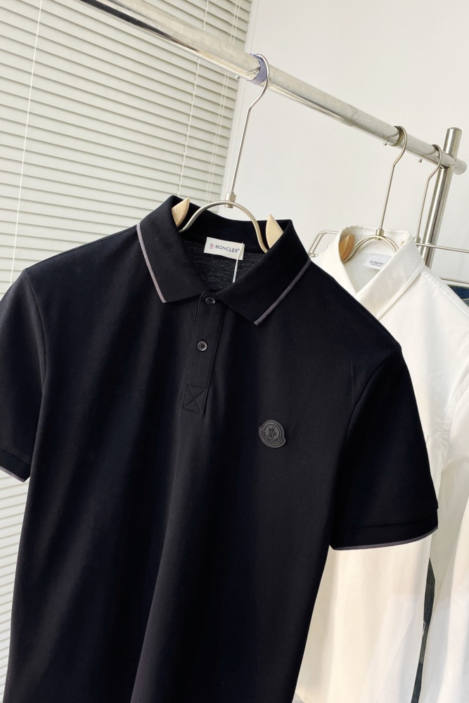 Men T-shirt Top Quality arrenfashion