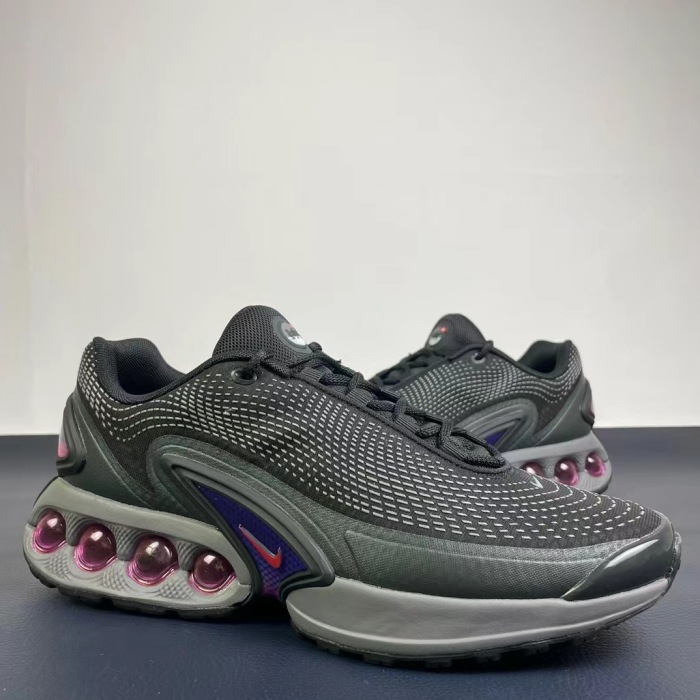 Nike Air Max Dn+LW( arrenfashion ）