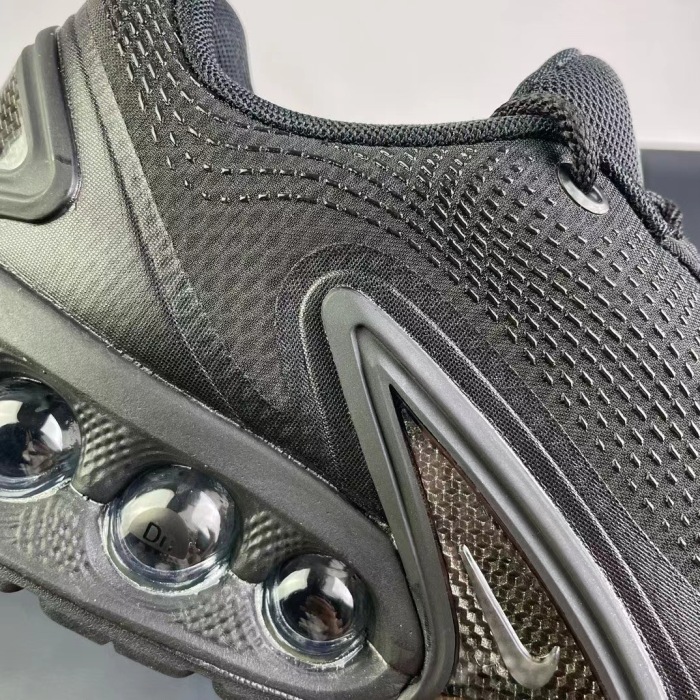 Nike Air Max Dn+LW( arrenfashion ）
