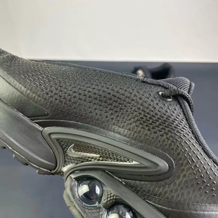 Nike Air Max Dn+LW( arrenfashion ）