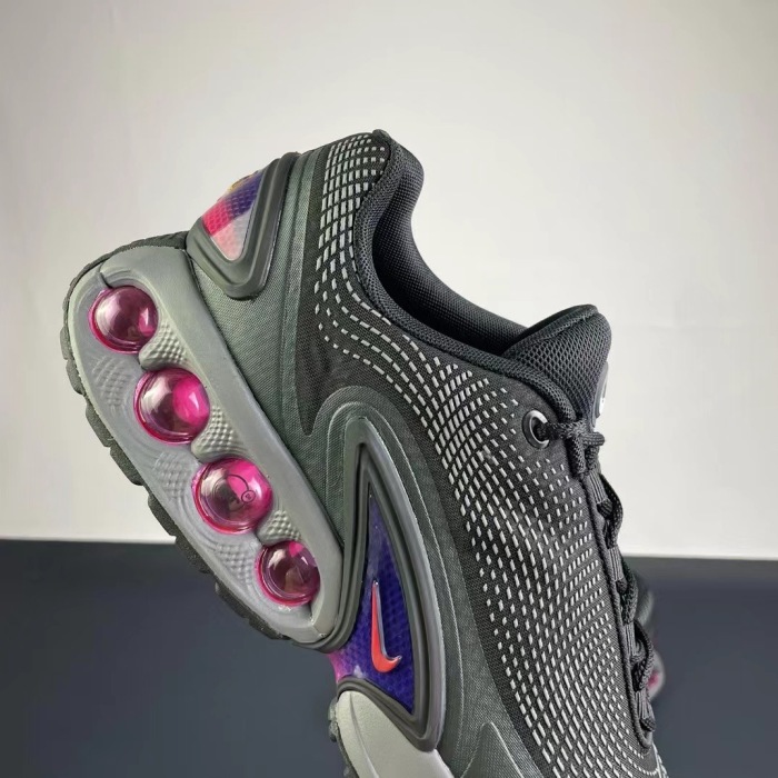 Nike Air Max Dn+LW( arrenfashion ）