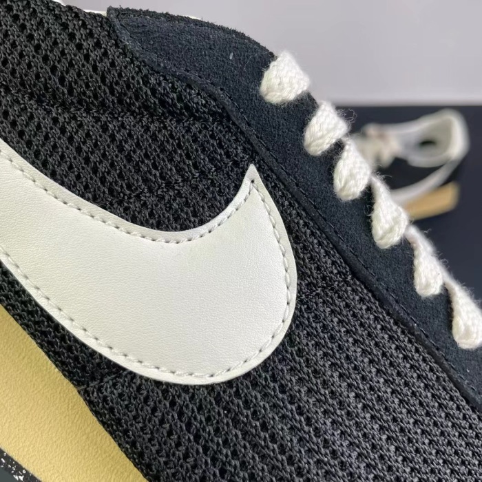 S.tussy Nike Roshe run Ld-1000 (arrenfashion)