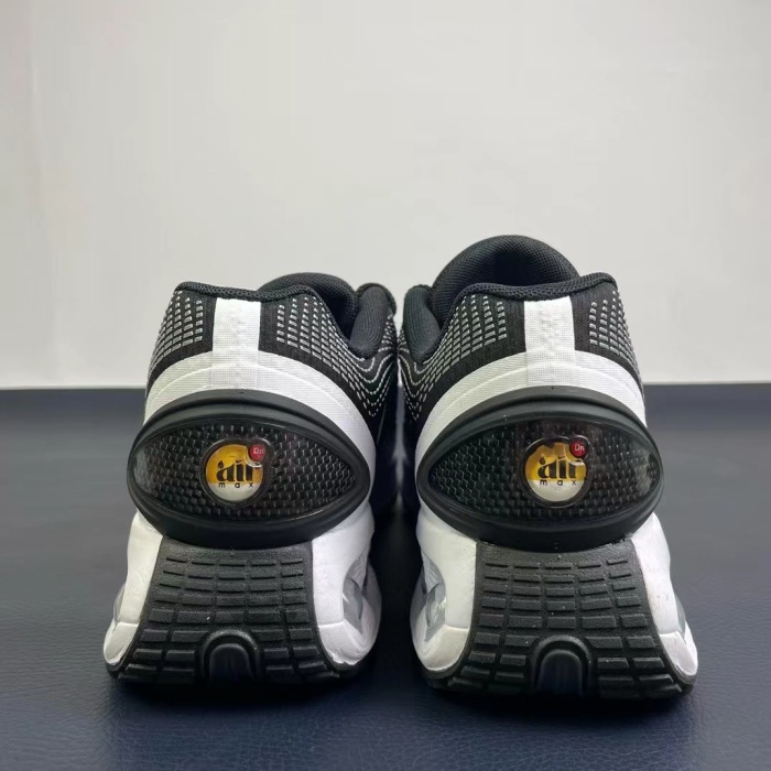 Nike Air Max Dn+LW( arrenfashion ）