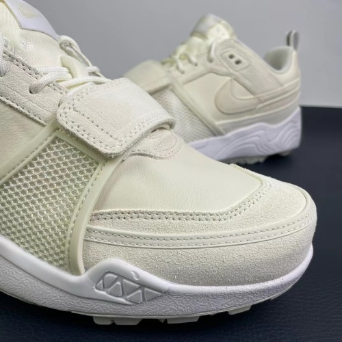 T*ravis Scott+ Nike -A-don (arrenfashion)