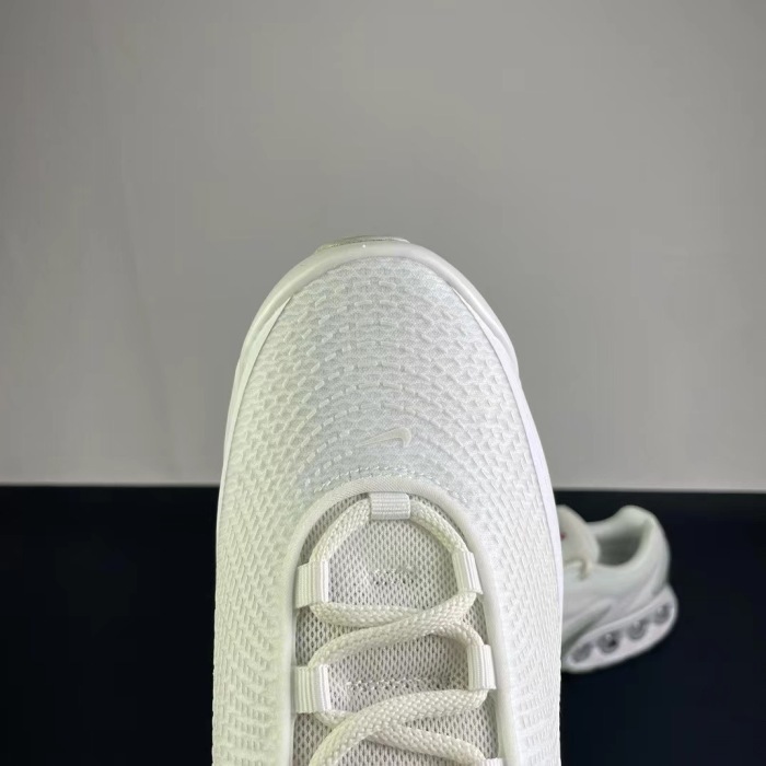 Nike Air Max Dn+LW( arrenfashion ）