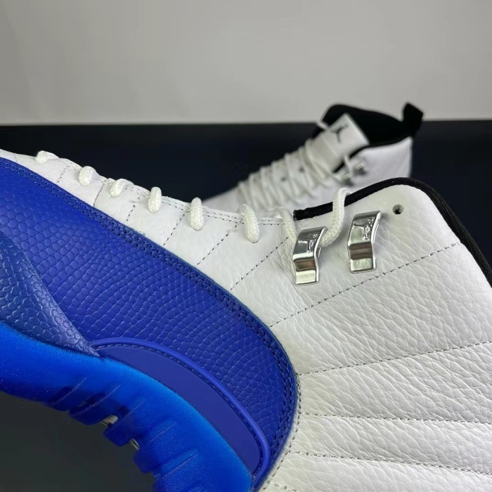 Free shipping arrenfashion Air Jordan 12