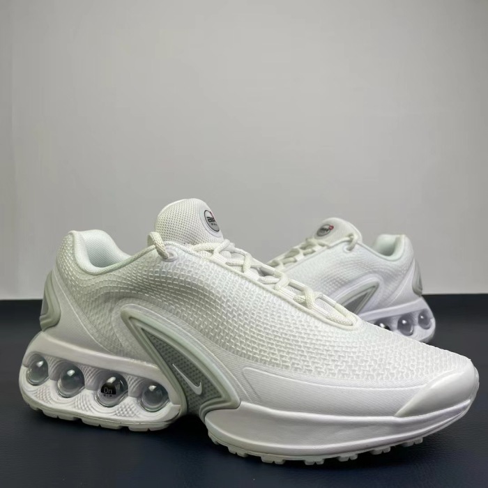 Nike Air Max Dn+LW( arrenfashion ）