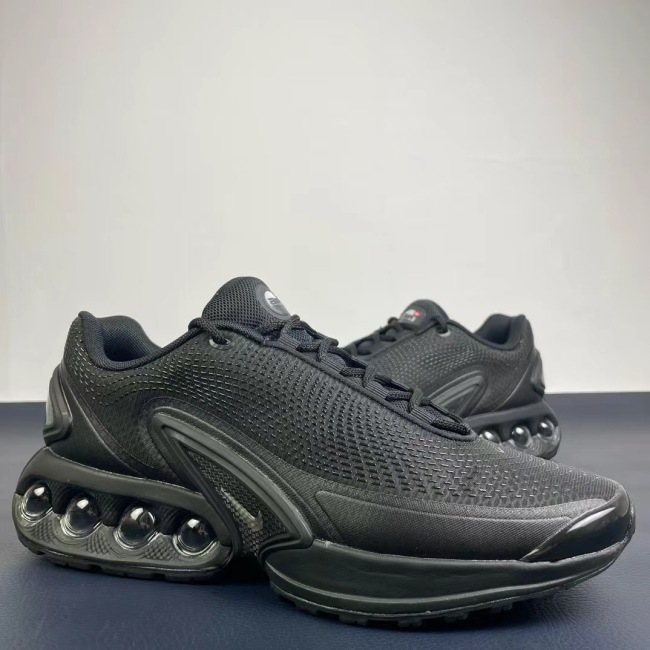 Nike Air Max Dn+LW( arrenfashion ）
