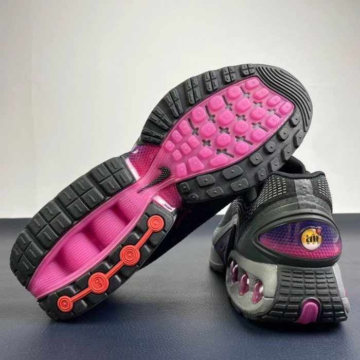 Nike Air Max Dn+LW( arrenfashion ）