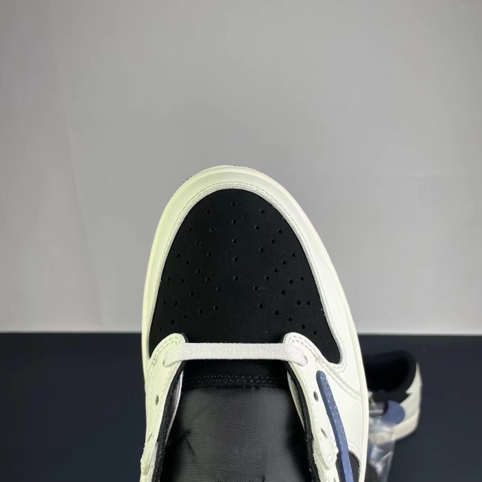Free shipping arrenfashion Air Jordan 1